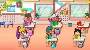 жизнь 2  Awatar  word