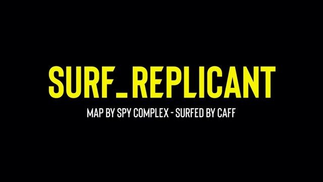Songs To Surf And Relax To - Surf N' Chill Volume 1