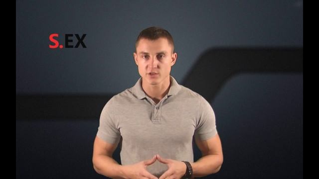 Основные мышечные группы смотреть онлайн