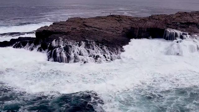 море смотреть онлайн