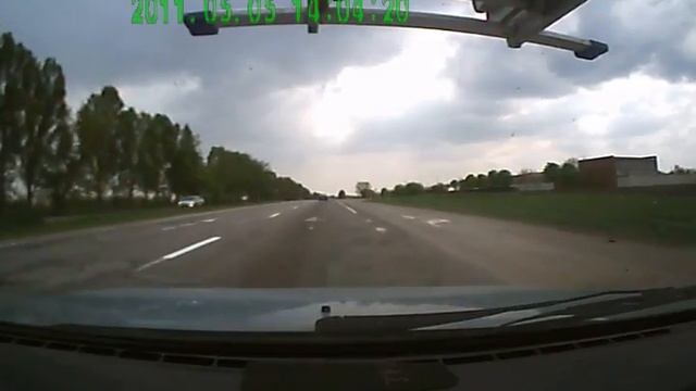 Мобильное средство заработка смотреть онлайн