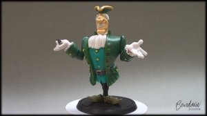 "Остров сокровищ" Доктор Ливси Prosto Toys