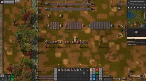 Все про Конвейеры и разделители ▪ Гайд Factorio