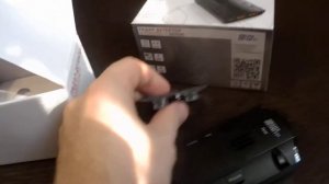 распаковка и итоги по РД Silverstone f1 fuji