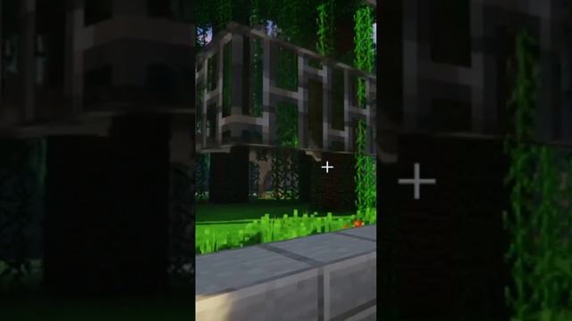 MINECRAFT 2024 - TYRANOSSAURO REX - JURASSIK PARK 1