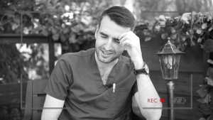 Хирургия кисти в Ростове-на-Дону!