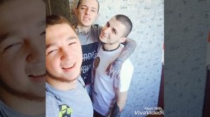 Скруджи