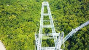 Экскурсия Янода плюс Наньшань на острове Хайнань