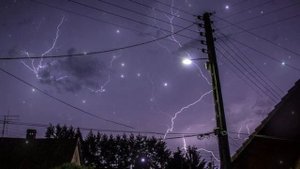 ?? ?????????? *.✧ Продуктивность саблиминал