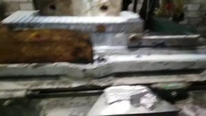 уневерсально заточной 3а64д. шлифую паралельки