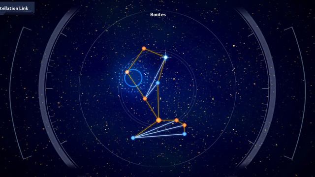How to get the rewards in SMART TELESCOPE | Constellation Guide | Draco, Bootes, Lepus смотреть онлайн