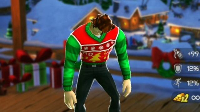 Como No Jugar en The respawnables + Un nuevo comienzo ? смотреть онлайн