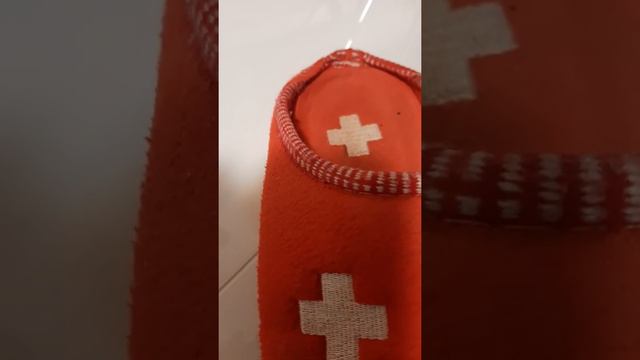 Как получить гражданство в Швейцарии?