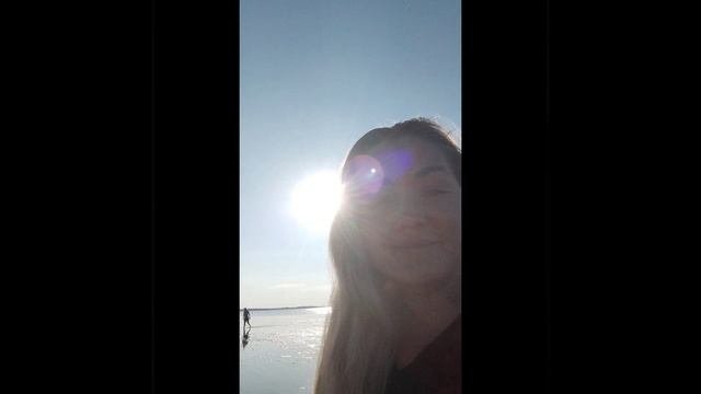спасибо!!