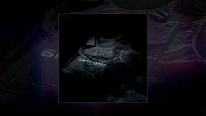 ARCHI - Броник (Официальная премьера трека)