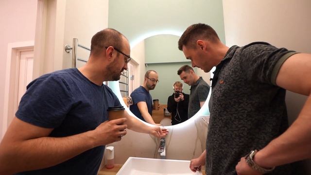 БЕРЕЗКИ ЭЛИТНЫЙ 133м2 ДИЗАЙН ПРОЕКТ И ФИШКИ УМНОГО ДОМА С ОТЗЫВОМ ЗАКАЗЧИКА | ПРОРАБ НОВОСИБИРСК