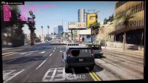 Xeon E5450@4Ghz + AMD Radeon HD 6850 in 17 Games