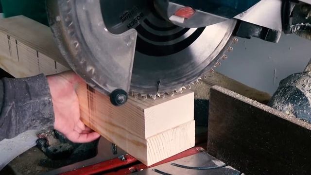 Деревянные кресла из сосны | DIY смотреть онлайн