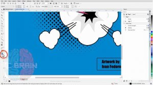 КАК СКАЧАТЬ CORELDRAW 2023 | ОБЗОР НОВЫХ ФУНКЦИЙ