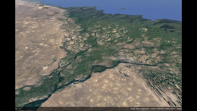 Рыбалка на АХТУБЕ в апреле в Харабалях / РАЙ ДЛЯ МУЖЧИН смотреть онлайн