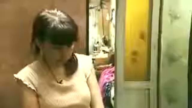 Если б я не сохранился смотреть онлайн