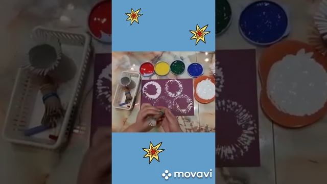 Онлайн-занятие для средней группы "День Победы" смотреть онлайн