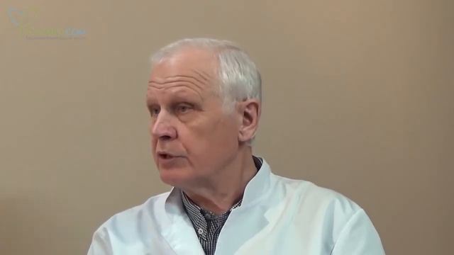 Дермографическая крапивница: причины, симптомы, диагностика, последствия и лечение