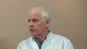 Дермографическая крапивница: причины, симптомы, диагностика, последствия и лечение