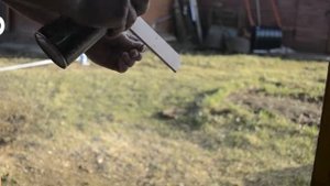 DIY. Homemade clamps. Зажим-прищепка своими руками.