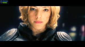 Culture beat - Mr. Vain 2003