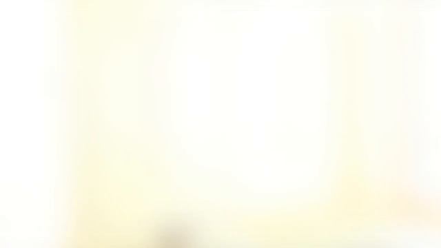 ЯПОНСКИЙ стиль в интерьере. Дизайн для тех, кто любит эстетику и красоту окружающего пространства смотреть онлайн