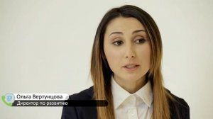 Что такое колл центр "Правильный номер"?