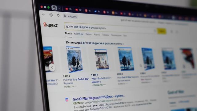 Оплата ВСЕХ подписок в России — УЛЬТИМЕЙТ ГАЙД смотреть онлайн