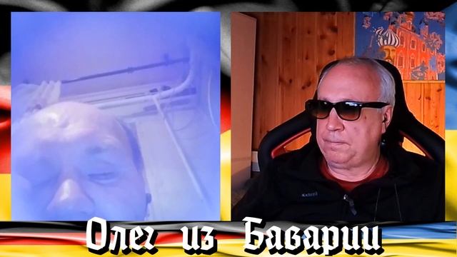 Очередной зоопарк смотреть онлайн