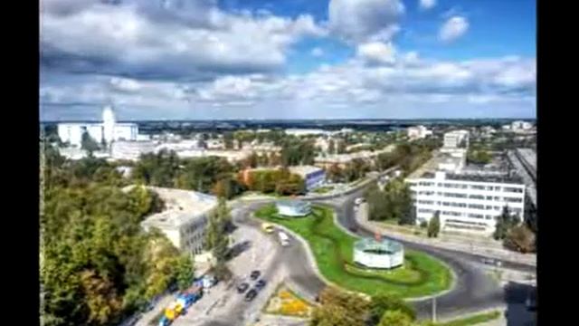 БЕЛАЯ ЦЕРКОВЬ ФОТО смотреть онлайн