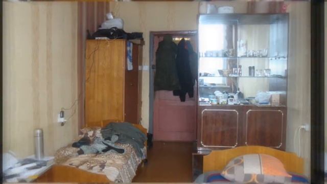 Общежитие выпускникам ВА РБ?Борисов,Серебренникова 52 смотреть онлайн