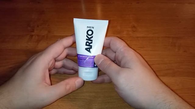 Обзор крем после бритья смотреть онлайн