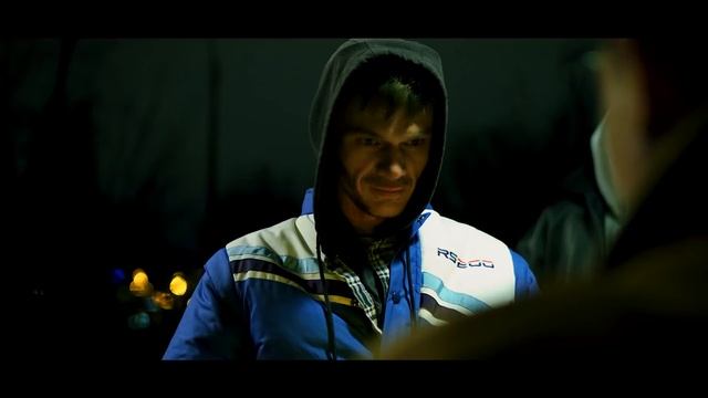 Беспроводная гарнитура - HyperX Cloud Core Wireless [Sound of da Police] смотреть онлайн