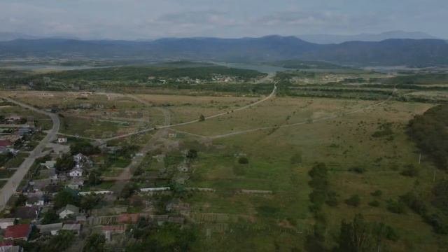 с. Широкое, Севастополь
