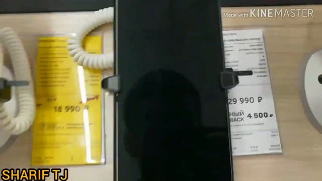 М.Видио нархои телефон ва камерахо смотреть онлайн