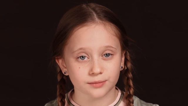Силаева Рита визитка