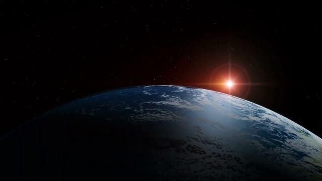 Задумайтесь - стихотворение. смотреть онлайн