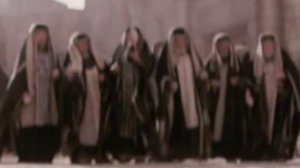 Геша Ушивец Деревянные крылья - Христианская песня