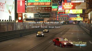 Gran Turismo 4 is a True Gem! PS2 PCSX2