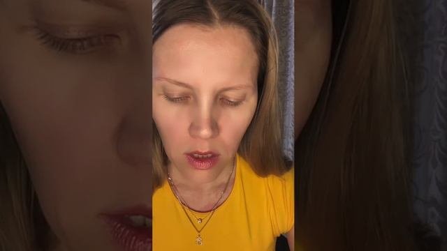 Очищение и освобождение - практика 20-12-2023