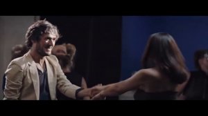 Moreza   Miss Guitar CINEMATIC