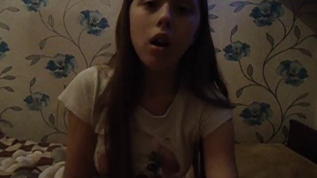 На какую тему можно снять видео!