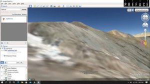 How to install Google Earth Pro in Windows 10/8/7   || How to use Google Earth Pro in Computer