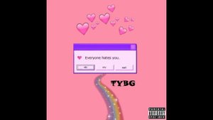 DRUG TALK! (Plug Walk Remix)