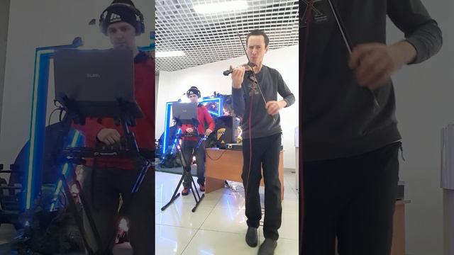 Скрипка deep house смотреть онлайн